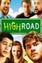 High Road (2011) High Road (2011)