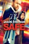 Safe (2012) Safe (2012)