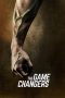 Download Streaming Film The Game Changers (2019) Subtitle Indonesia