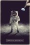 Operation Avalanche (2016) Operation Avalanche (2016)