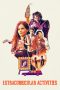 Download Streaming Film Extracurricular Activities (2019) Subtitle Indonesia Download Streaming Film Extracurricular Activities (2019) Subtitle Indonesia