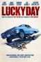 Download Streaming Film Lucky Day (2019) Subtitle Indonesia
