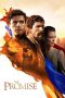 The Promise (2016) The Promise (2016)