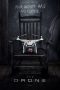 Download Streaming Film The Drone (2019) Subtitle Indonesia