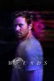 Download Streaming Film Wounds (2019) Subtitle Indonesia