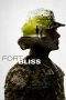 Fort Bliss (2014) Fort Bliss (2014)