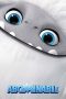 Download Streaming Film Abominable (2019) Subtitle Indonesia