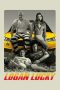 Logan Lucky (2017) Logan Lucky (2017)