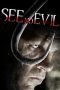 See No Evil (2006) See No Evil (2006)