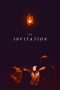 The Invitation (2015) The Invitation (2015)