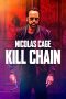 Download Streaming Film Kill Chain (2019) Subtitle Indonesia