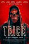 Download Streaming Film Trick (2019) Subtitle Indonesia