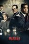 Marshall (2017) Marshall (2017)