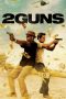2 Guns (2013) 2 Guns (2013)