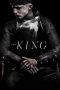 Download Streaming Film The King (2019) Subtitle Indonesia Download Streaming Film The King (2019) Subtitle Indonesia