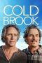 Cold Brook (2018) Cold Brook (2018)