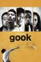 Gook (2017) Gook (2017)
