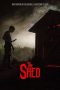 The Shed (2019) The Shed (2019)