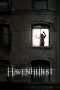 Havenhurst (2016) Havenhurst (2016)