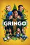 Gringo (2018) Gringo (2018)