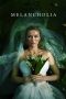 Melancholia (2011) Melancholia (2011)