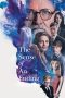 The Sense of an Ending (2017) The Sense of an Ending (2017)