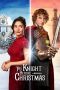 Download Streaming Film The Knight Before Christmas (2019) Subtitle Indonesia Download Streaming Film The Knight Before Christmas (2019) Subtitle Indonesia