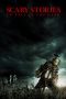 Scary Stories to Tell in the Dark (2019) Scary Stories to Tell in the Dark (2019)