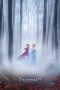 Download Streaming Film Frozen II (2019) Subtitle Indonesia Download Streaming Film Frozen II (2019) Subtitle Indonesia