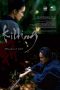Download Streaming Film Killing (2018) Subtitle Indonesia Download Streaming Film Killing (2018) Subtitle Indonesia
