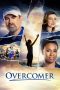 Overcomer (2019) Overcomer (2019)