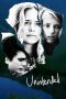 Unintended (2018) Unintended (2018)