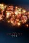 The Current War (2017) The Current War (2017)