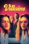 Villains (2019) Villains (2019)