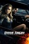 Drive Angry (2011) Drive Angry (2011)