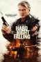 Download Streaming Film Hard Night Falling (2019) Subtitle Indonesia Download Streaming Film Hard Night Falling (2019) Subtitle Indonesia