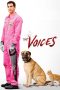 The Voices (2014) The Voices (2014)