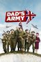 Dad's Army (2016) Dad's Army (2016)