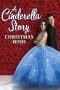 Download Streaming Film A Cinderella Story: Christmas Wish (2019) Subtitle Indonesia Download Streaming Film A Cinderella Story: Christmas Wish (2019) Subtitle Indonesia