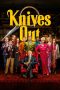 Knives Out (2019) Knives Out (2019)