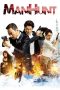 Manhunt (2017) Manhunt (2017)