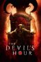 Download Streaming Film The Cleansing Hour (2019) Subtitle Indonesia Download Streaming Film The Cleansing Hour (2019) Subtitle Indonesia