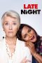 Late Night (2019) Late Night (2019)
