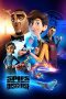 Download Streaming Film Spies in Disguise (2019) Subtitle Indonesia Download Streaming Film Spies in Disguise (2019) Subtitle Indonesia