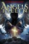 Download Streaming Film Angels Fallen (2020) Subtitle Indonesia Download Streaming Film Angels Fallen (2020) Subtitle Indonesia