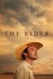 The Rider (2017) The Rider (2017)