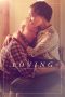 Loving (2016) Loving (2016)