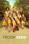 Troop Zero (2019) Troop Zero (2019)
