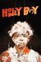 Honey Boy (2019) Honey Boy (2019)
