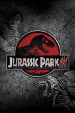 Jurassic Park III (2001)